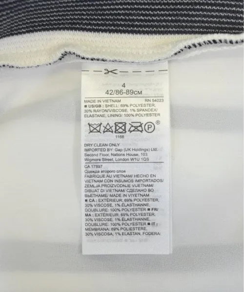 BANANA REPUBLIC Dresses