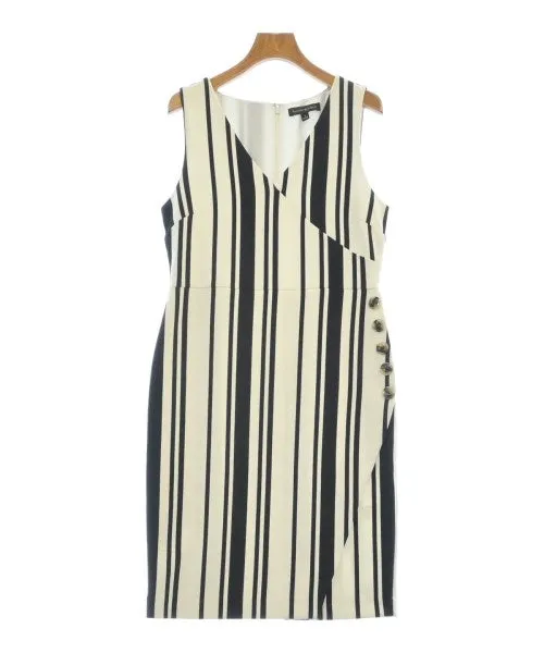 BANANA REPUBLIC Dresses