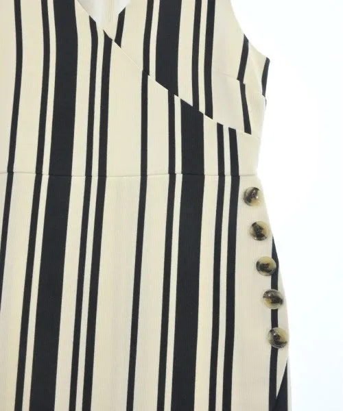 BANANA REPUBLIC Dresses