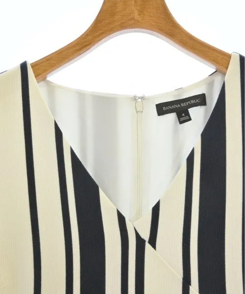 BANANA REPUBLIC Dresses