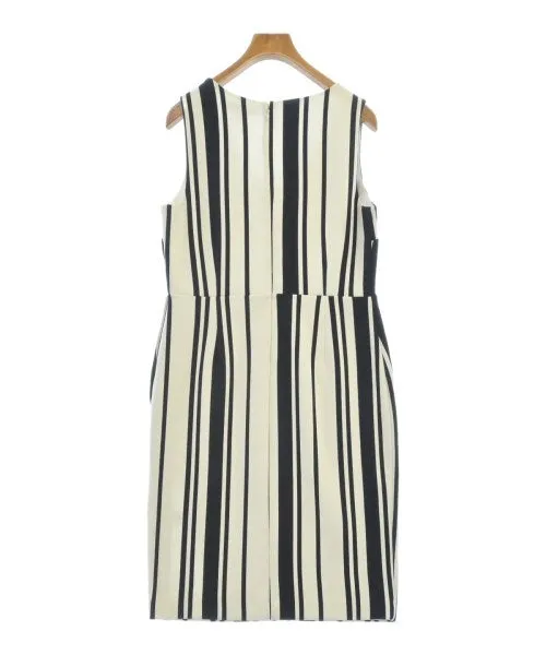 BANANA REPUBLIC Dresses