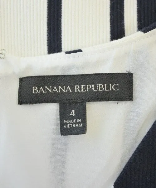 BANANA REPUBLIC Dresses
