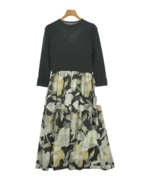 BARNEYS NEWYORK Dresses