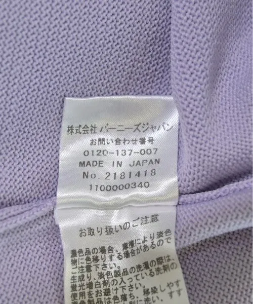 BARNEYS NEWYORK Dresses