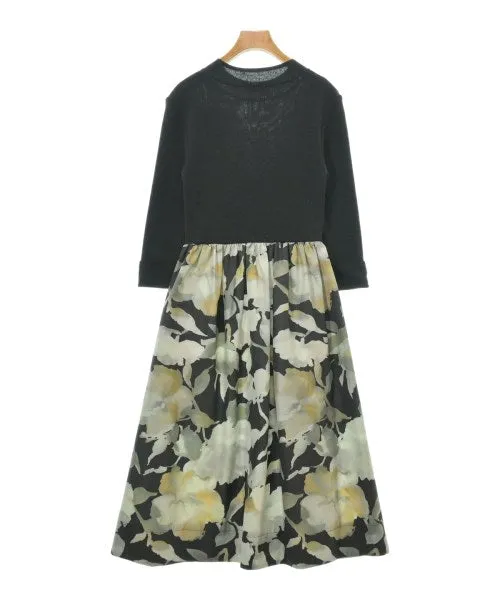 BARNEYS NEWYORK Dresses