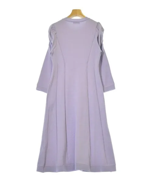 BARNEYS NEWYORK Dresses