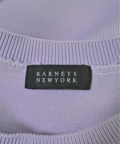 BARNEYS NEWYORK Dresses