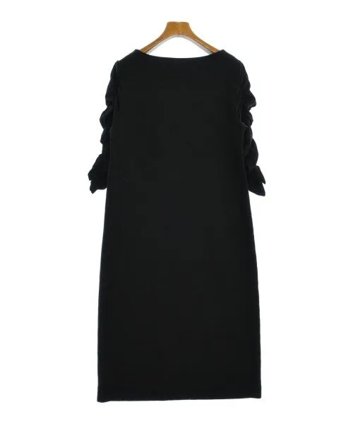 BARNEYS NEWYORK Dresses