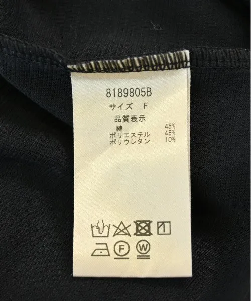 BARNEYS NEWYORK Dresses