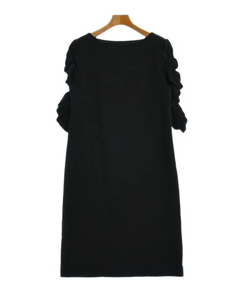 BARNEYS NEWYORK Dresses