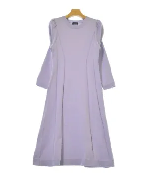 BARNEYS NEWYORK Dresses