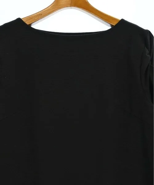 BARNEYS NEWYORK Dresses