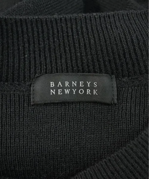 BARNEYS NEWYORK Dresses