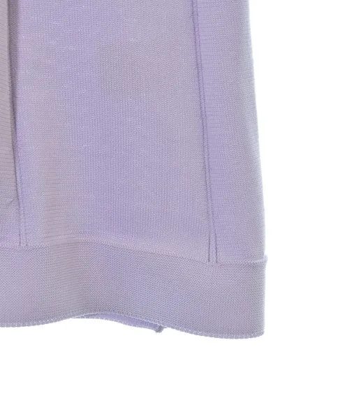BARNEYS NEWYORK Dresses