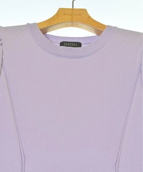 BARNEYS NEWYORK Dresses