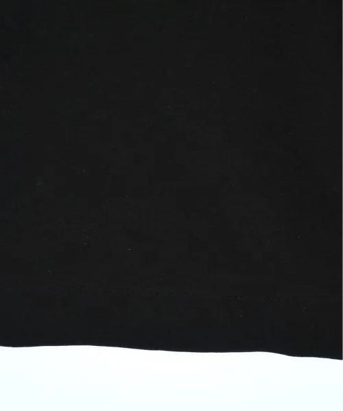 BARNEYS NEWYORK Dresses