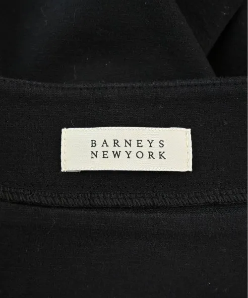 BARNEYS NEWYORK Dresses