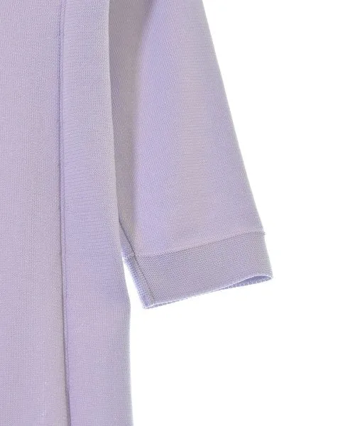 BARNEYS NEWYORK Dresses