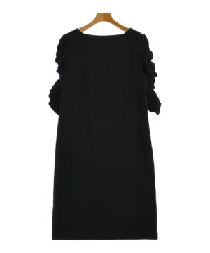 BARNEYS NEWYORK Dresses