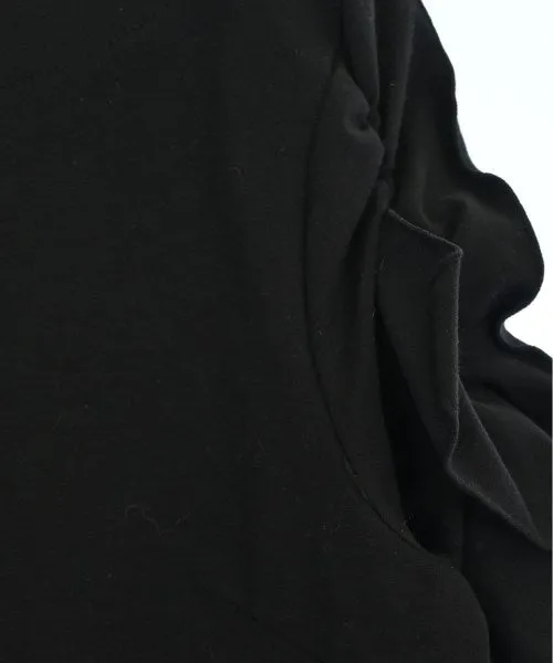 BARNEYS NEWYORK Dresses