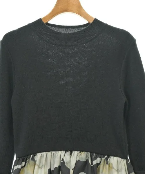BARNEYS NEWYORK Dresses