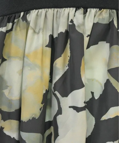 BARNEYS NEWYORK Dresses