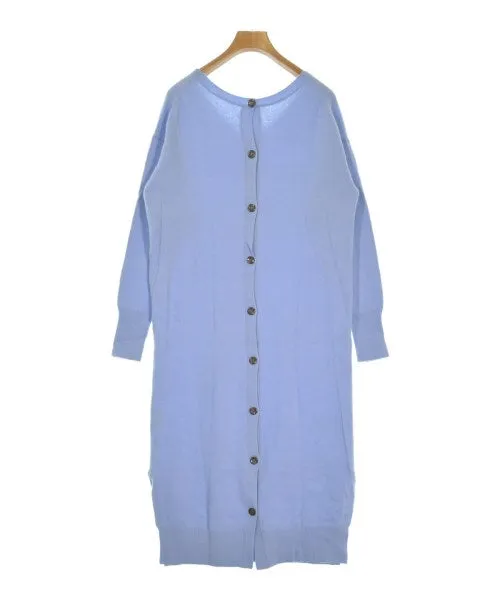 BARNYARDSTORM Dresses