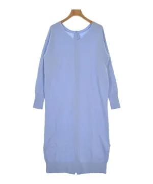 BARNYARDSTORM Dresses