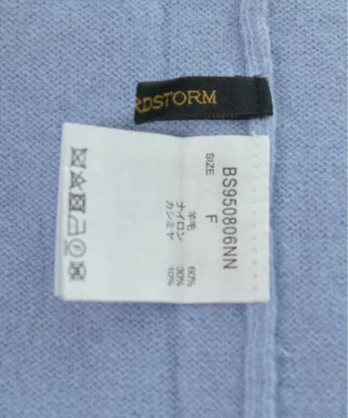 BARNYARDSTORM Dresses