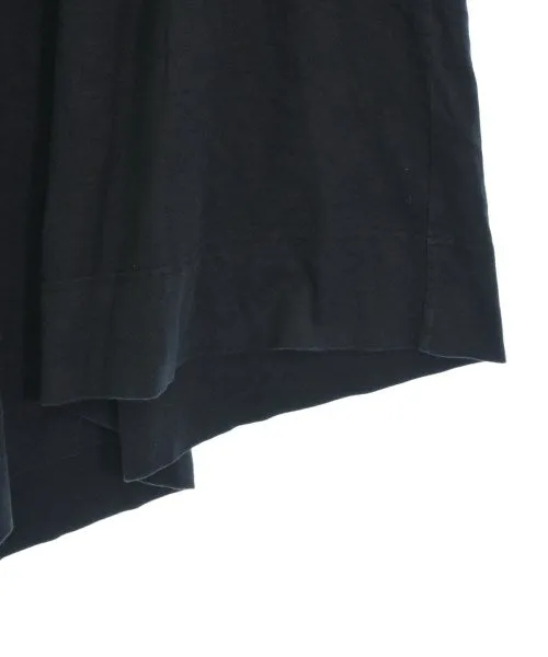 BASE MARK Dresses