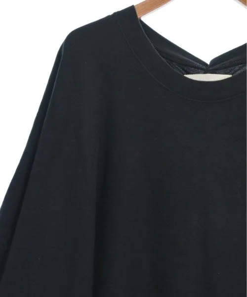 BASE MARK Dresses