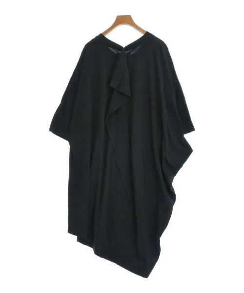 BASE MARK Dresses