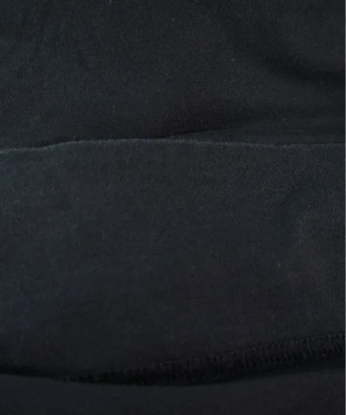 BASE MARK Dresses