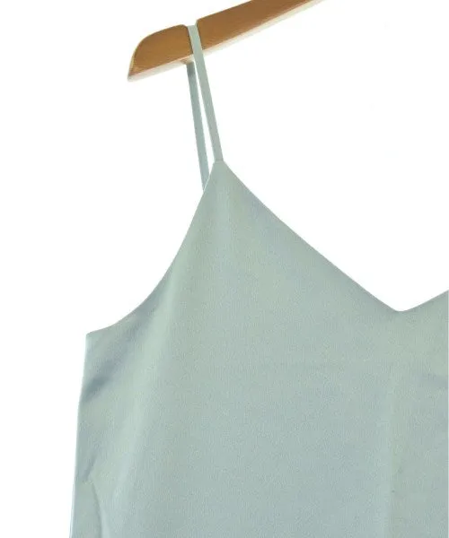 BAYFLOW Dresses