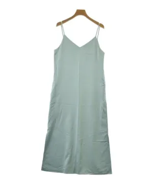 BAYFLOW Dresses