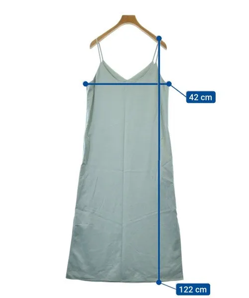 BAYFLOW Dresses