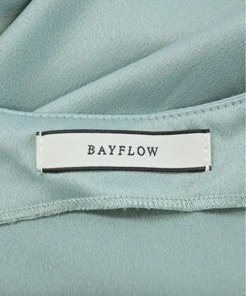BAYFLOW Dresses