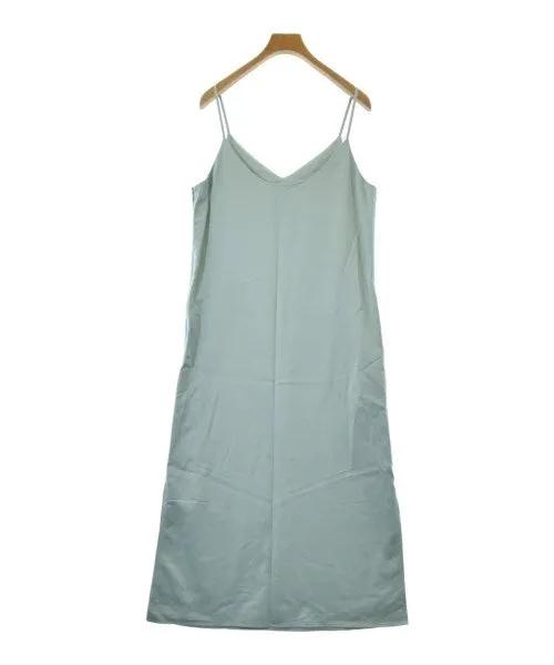 BAYFLOW Dresses