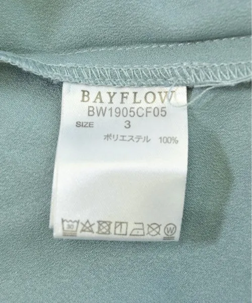 BAYFLOW Dresses