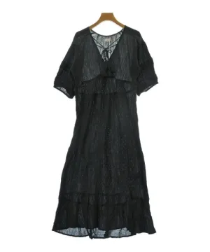 BEAMS Lights Dresses