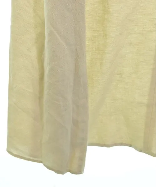 BEAMS Lights Dresses