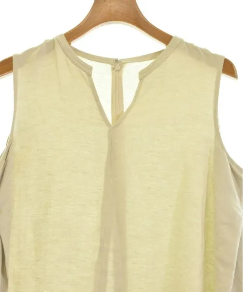 BEAMS Lights Dresses