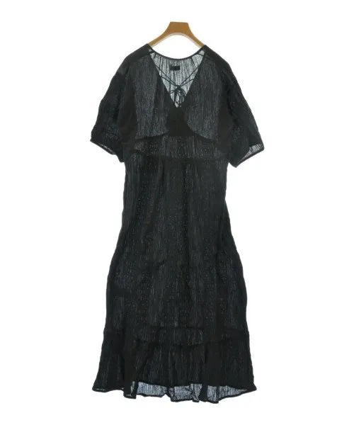 BEAMS Lights Dresses
