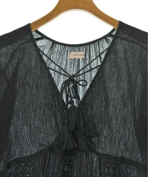 BEAMS Lights Dresses