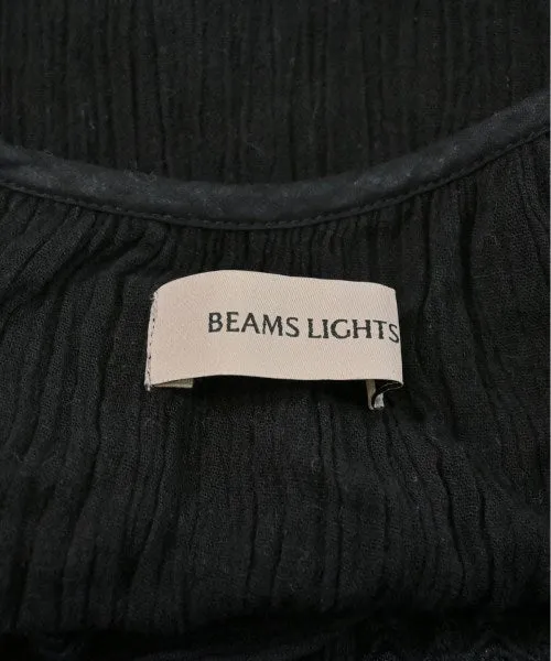 BEAMS Lights Dresses
