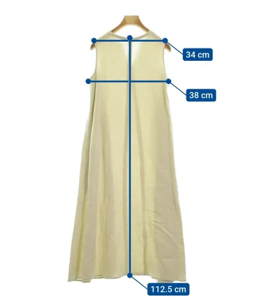 BEAMS Lights Dresses