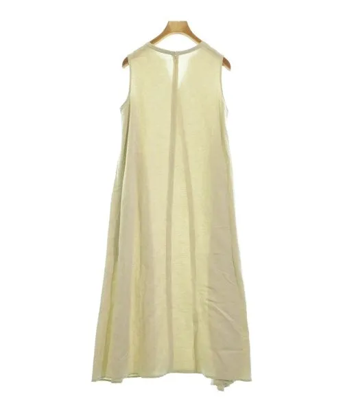 BEAMS Lights Dresses