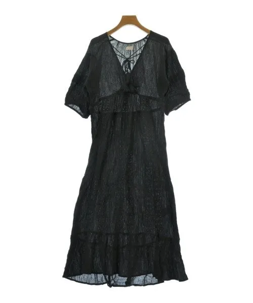BEAMS Lights Dresses