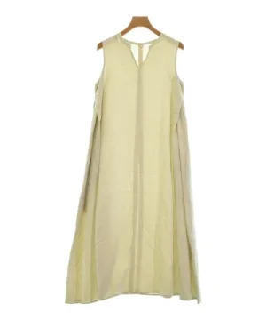 BEAMS Lights Dresses