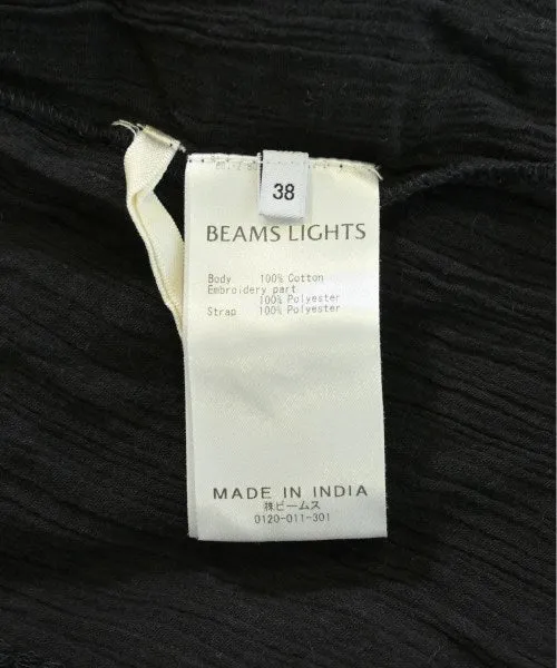 BEAMS Lights Dresses